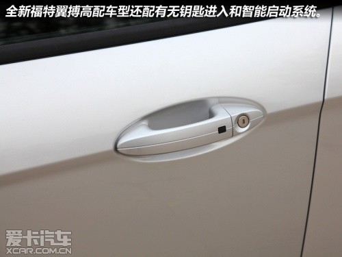 ��������2013������