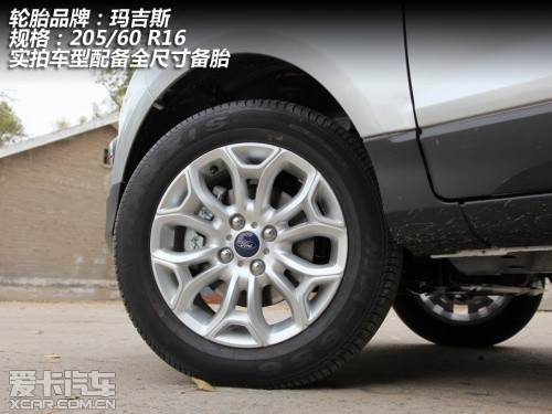 ��������2013������