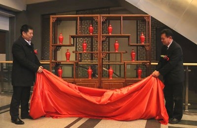 ����Һ������ʮ��������׷�ʽ�ھ�����