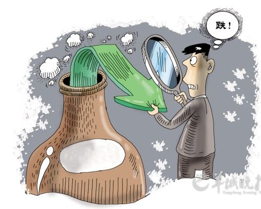 ę́ ͼ/����IC