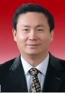 九龙坡区委书记彭智勇