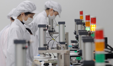 ���廪ϵ��ÿһ���ʱ���������˷���롣 IC ��ͼ