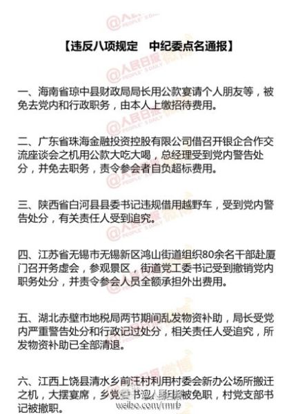 Υ������涨���м�ί����6��������ϸ��