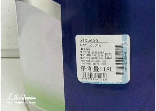 ����������ļ�����롣