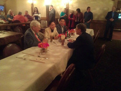 ������Ϊ�ͷ��ء����ǵϺ�����ҵ���г��ܼ���Ρ�Լ������Σ���Ϊ�ȶ��Ǵģ�