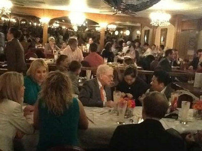 ������ǵϸ߹ܽ�̸������