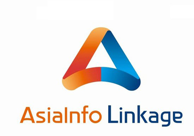 ��������˽�л�