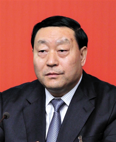 �¾���Ѷ �������Ӿ������ݹ��ҵ�����˾������¶���������롢����Ժ���������ҵ�����˾�������»ᣬ�����ǳ��ζ��³���������ǣ���ӡ��ͬ־���ܾ�����ͬʱ������ί��ί��������ӡ���ζ��¡�