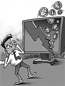 �������� ���