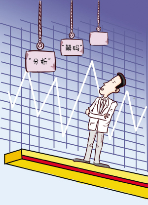 ��ϰ���� ��� ��ͼ ����