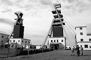 ���ؿ�ҵ����ò ����/��ͼ