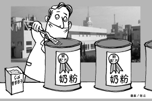 ���ϴ�����䷽�ǻ�ԭ��