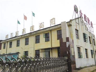 è��������������ɴ���������ҵ������ҵ��¶�ƣ�è����10��ͷ��ģ��ֳС���ѽ��ɡ���ɴ����������2��ͷ������ҵ���е�è������������ģ��С��