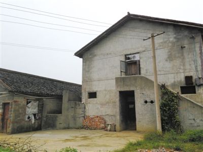 ������ҵ�չ����ַ����ԭ��ֳ�������ٻ�������