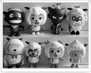 ����ϼ/��ͼ