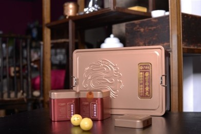 ������˵������ζ�Ź���Զ��10���������������һ��5�������������ڰ���ţ������һ�ؼ���Ʒ�ϴ�����ͬ���õ����¢�ϡ�