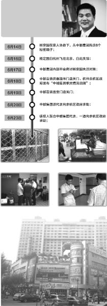 �����ຼ���ж��ٻ���ƽ����Ž��� �ж��ٻ��̻������ڳ�����Сƽ/��