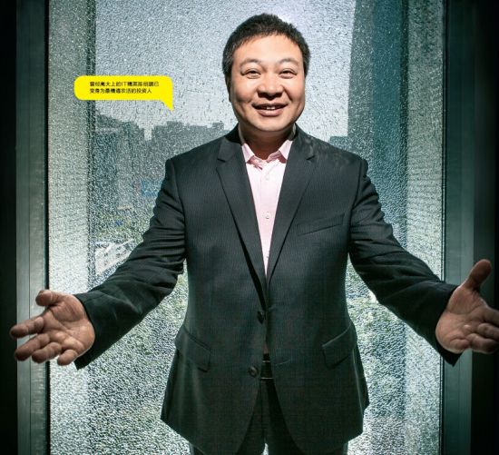 ͼΪ���ּ����ܲó�������(ͼƬ��Դ���й���ҵ��)