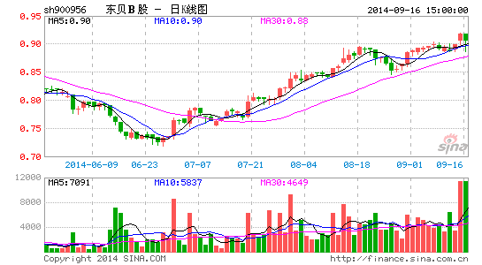 �������ű�֤��ᴦ����������߶���B��