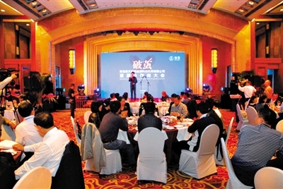 ���ݷ粨�����ຣ������*ST�ͳɿ���Ӱ��