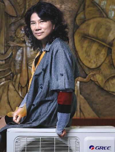 格力获金融服务试点资格