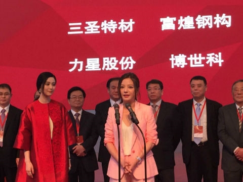 ����������ޱ�������