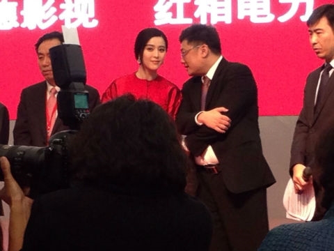 ��ү�������԰���