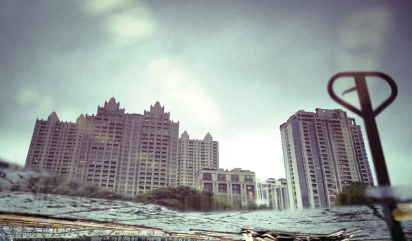 ��·���������