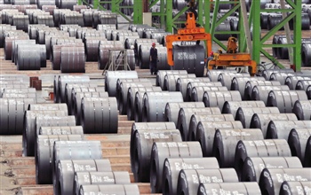 ������ʾ