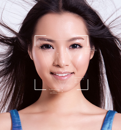 �Ѷ��Ƽ�5000��Ԫս��Ͷ���ƴ� BAT�ӿ�����ʶ��������