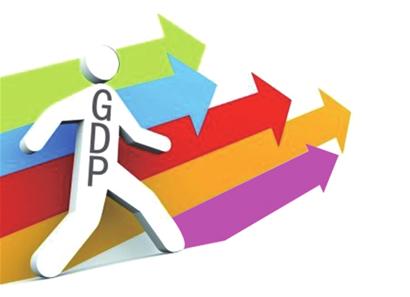 22ʡ�ݷ�һ����19�������Լ��١�