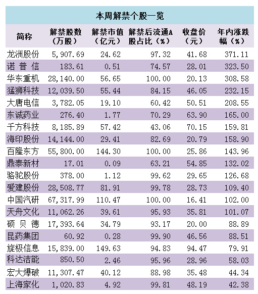 QQ截图20150608080458