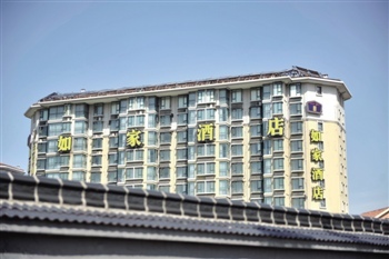 �иŹɼ��ٻع����������ع���Ҽ�ֵ