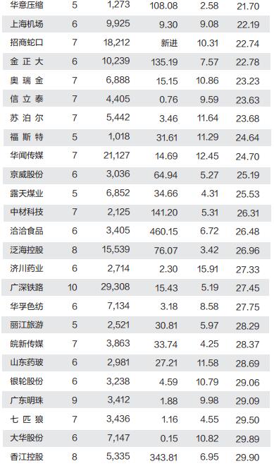 u=1998303317,1614357206&fm=21&gp=0