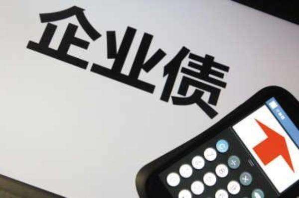 铁岭新城称公司债兑付无虞 年内拟加大土地营销力度提振业绩