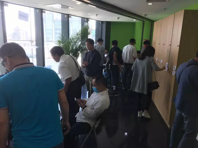 �׵���������