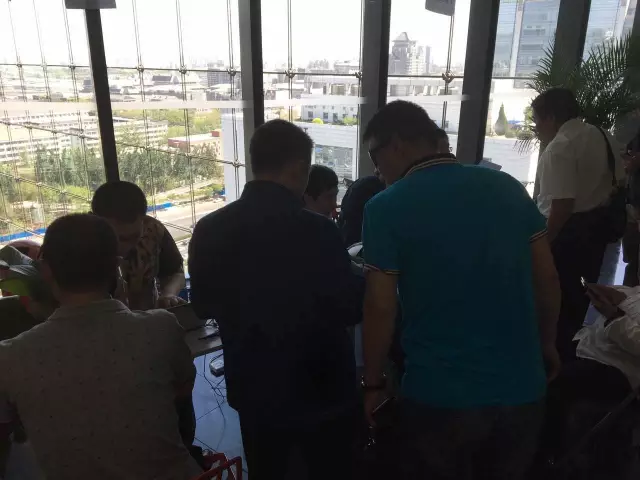 �׵���������