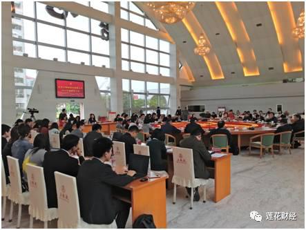 ����Һ�ɶ�����ֳ�ͼ