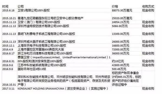 ����Դ��Ҷ̴�ƾ���