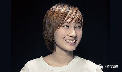 分给前妻70亿的昆仑万维董事长怒了!