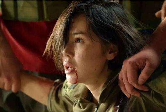 ս����С��