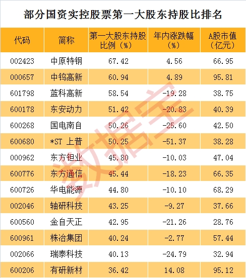 �¼���1_����