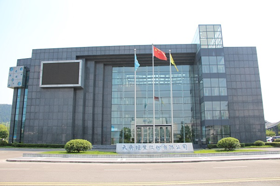 全球锂业先锋崛起背后的"密码"