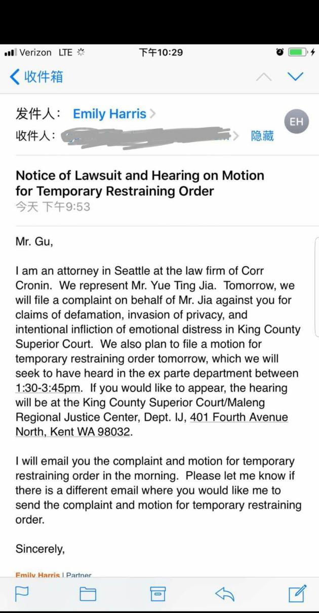 ��Ծͤ���ս�������ͼ�ٸ��ӱ��