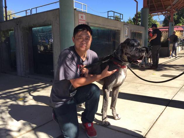 �����˹�ӱ��������ͼһ����������ʦ