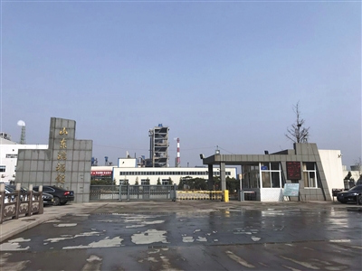 11��2�գ����ҵ��������������ʩ�����衣 �¾������� ���㲨 ��