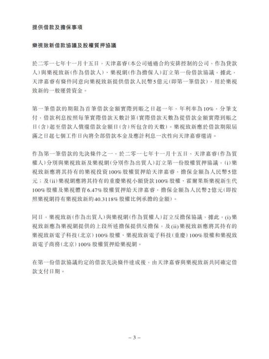 ͼ���ڴ���������