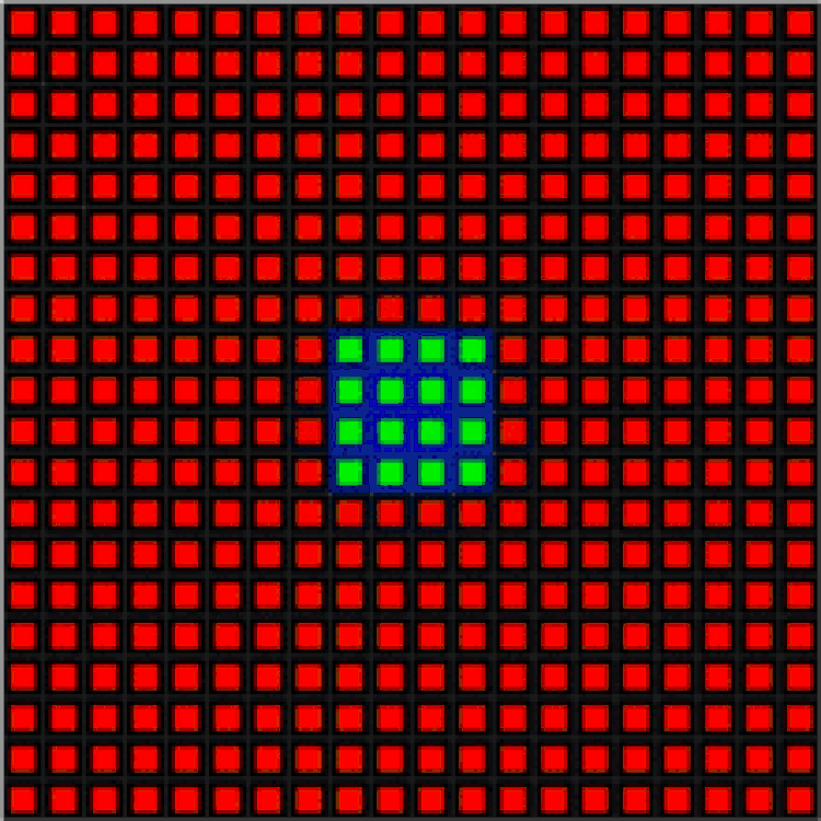 750_750gif 动态图 动图
