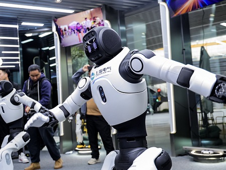 �Ӽ���̽������ҵ���� ���λ�������д���ܾ�����ƪ��