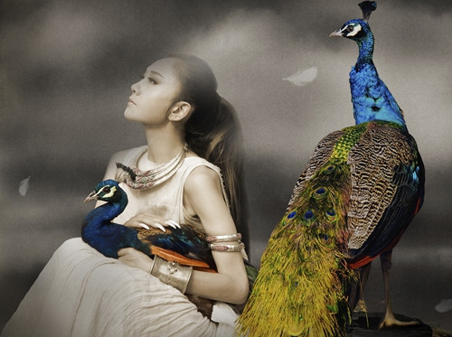 新三板究竟有多少造富盛宴?云南文化估值54亿,杨丽萍身价40亿